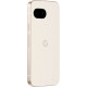 Смартфон Google Pixel 9a 8/256GB Porcelain USA - Фото 6