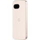 Смартфон Google Pixel 9a 8/256GB Porcelain USA - Фото 7