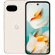 Смартфон Google Pixel 9a 8/256GB Porcelain USA - Фото 1