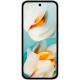 Смартфон Google Pixel 9a 8/256GB Porcelain USA - Фото 2