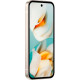 Смартфон Google Pixel 9a 8/256GB Porcelain USA - Фото 3