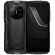 Смартфон Doogee Fire 3 3/64GB Twilight Gray EU - Фото 1
