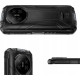 Смартфон Doogee Fire 3 3/64GB Twilight Gray EU - Фото 2
