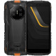 Смартфон Doogee Fire 3 3/64GB Blaze Orange EU - Фото 1