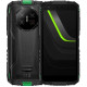 Смартфон Doogee Fire 3 3/64GB Forest Green EU - Фото 1