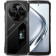 Смартфон Doogee V40 Pro 16/512GB Silver EU - Фото 1