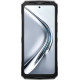 Смартфон Doogee V40 Pro 16/512GB Silver EU - Фото 2