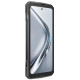 Смартфон Doogee V40 Pro 16/512GB Silver EU - Фото 5