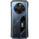 Смартфон Doogee V40 Pro 16/512GB Blue EU - Фото 2