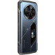 Смартфон Doogee V40 Pro 16/512GB Blue EU - Фото 3
