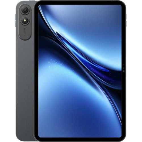 Планшет Oscal Pad 200 6/128GB Space Grey EU