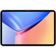 Планшет Oscal Pad 200 6/128GB Blue EU - Фото 3