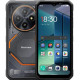 Смартфон Blackview Fort 2 8/128GB Obsidian Black EU - Фото 1