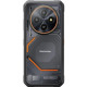 Смартфон Blackview Fort 2 8/128GB Obsidian Black EU - Фото 2