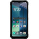 Смартфон Blackview Fort 2 8/128GB Obsidian Black EU - Фото 3