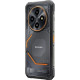 Смартфон Blackview Fort 2 8/128GB Obsidian Black EU - Фото 4