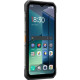 Смартфон Blackview Fort 2 8/128GB Obsidian Black EU - Фото 5