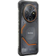 Смартфон Blackview Fort 2 8/128GB Obsidian Black EU - Фото 6
