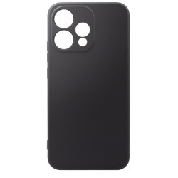 Чохол ArmorStandart ICON Camera Cov для OPPO Reno15 5G Black (ARM89912)
