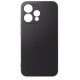 Чехол ArmorStandart ICON Camera Cov для OPPO Reno15 5G Black (ARM89912) - Фото 1