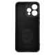 Чохол ArmorStandart ICON Camera Cov для OPPO Reno15 5G Black (ARM89912) - Фото 2