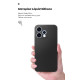 Чехол ArmorStandart ICON Camera Cov для OPPO Reno15 5G Black (ARM89912) - Фото 3