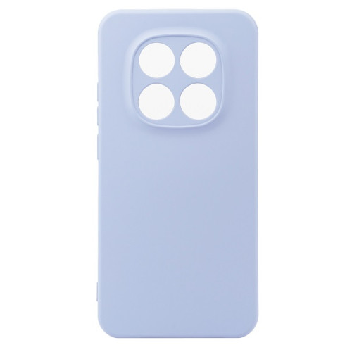 Чехол ArmorStandart ICON Camera Cov для Xiaomi Redmi Note 15 Pro 5G Lavender (ARM89823)