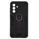Чехол ArmorStandart Proover для Samsung A36 5G Black (ARM85773) - Фото 1