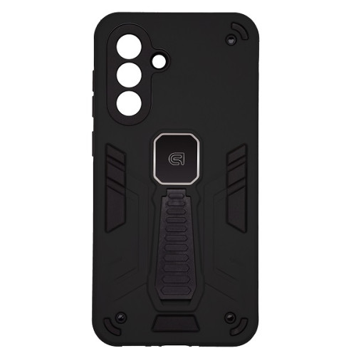 Чехол ArmorStandart Proover для Samsung A36 5G Black (ARM85773)