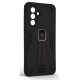 Чехол ArmorStandart Proover для Samsung A36 5G Black (ARM85773) - Фото 2