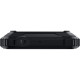 Смартфон Oukitel G5 4/256GB Black EU - Фото 4