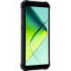 Смартфон Oukitel G5 4/256GB Green EU - Фото 2