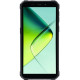 Смартфон Oukitel G5 4/256GB Green EU - Фото 3