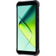 Смартфон Oukitel G5 4/256GB Green EU - Фото 4