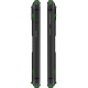 Смартфон Oukitel G5 4/256GB Green EU - Фото 6