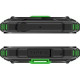 Смартфон Oukitel G5 4/256GB Green EU - Фото 7