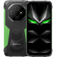 Смартфон Blackview Fort 1 6/256GB Green EU - Фото 1