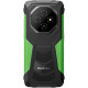 Смартфон Blackview Fort 1 6/256GB Green EU - Фото 2