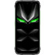 Смартфон Blackview Fort 1 6/256GB Green EU - Фото 3