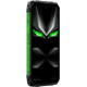 Смартфон Blackview Fort 1 6/256GB Green EU - Фото 5