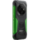 Смартфон Blackview Fort 1 6/256GB Green EU - Фото 6