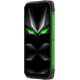 Смартфон Blackview Fort 1 6/256GB Green EU - Фото 7