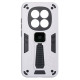 Чехол ArmorStandart Proover для Xiaomi Redmi Note 15 Pro 5G Grey (ARM89751) - Фото 2