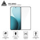 Защитное стекло ArmorStandart Pro для OPPO Reno14 Pro 5G (ARM87131) - Фото 2