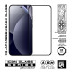 Защитное стекло ArmorStandart Icon для Xiaomi Redmi Note 15 Pro 5G (ARM90803) - Фото 2