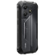 Смартфон Blackview Oscal Marine 2 4/64GB Black EU - Фото 4