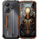 Смартфон Blackview Oscal Marine 2 4/64GB Orange EU
