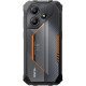 Смартфон Blackview Oscal Marine 2 4/64GB Orange EU - Фото 3