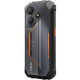 Смартфон Blackview Oscal Marine 2 4/64GB Orange EU - Фото 5