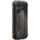 Смартфон Blackview Oscal Marine 2 4/64GB Orange EU - Фото 6